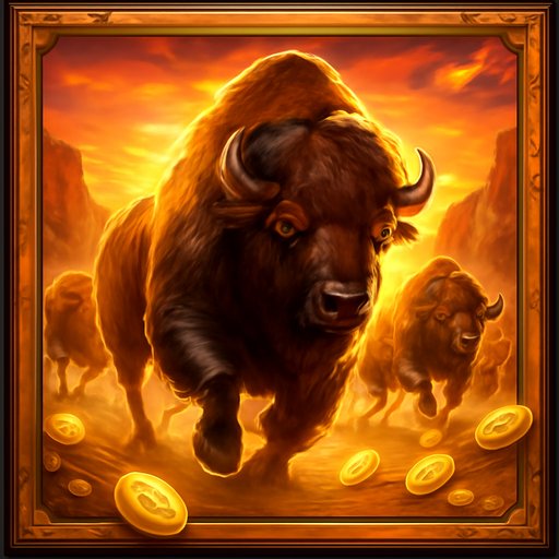 cv6666 Mobile dashboard rewards list